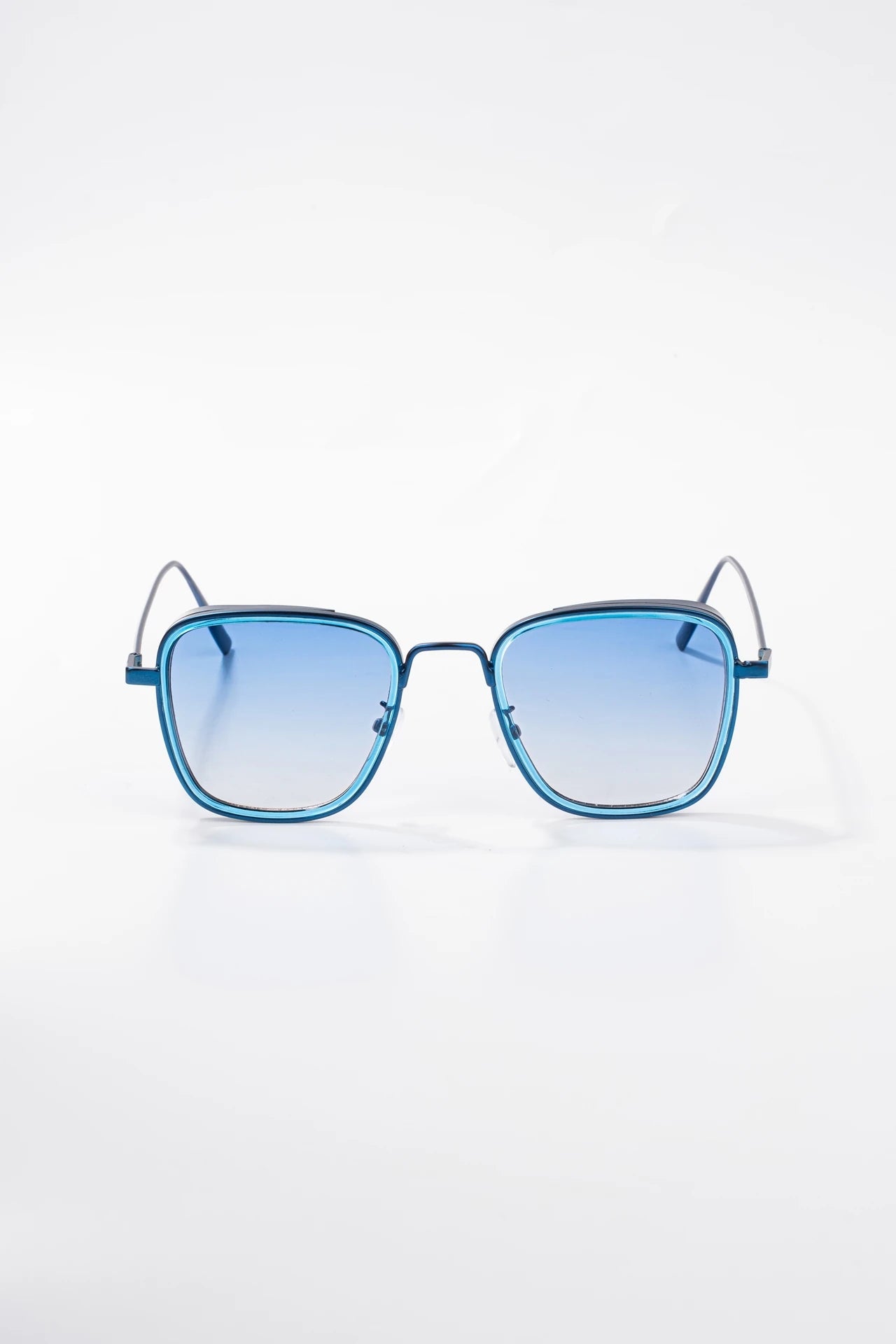 Zen Güneş Gözlüğü