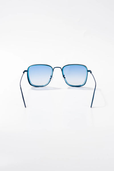 Zen Güneş Gözlüğü