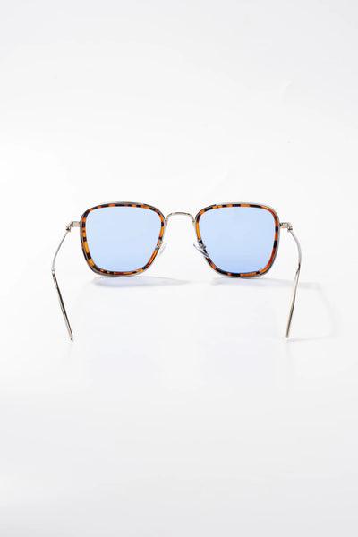 Zen Güneş Gözlüğü