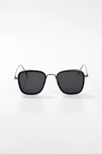 Zen Güneş Gözlüğü