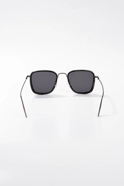 Zen Güneş Gözlüğü