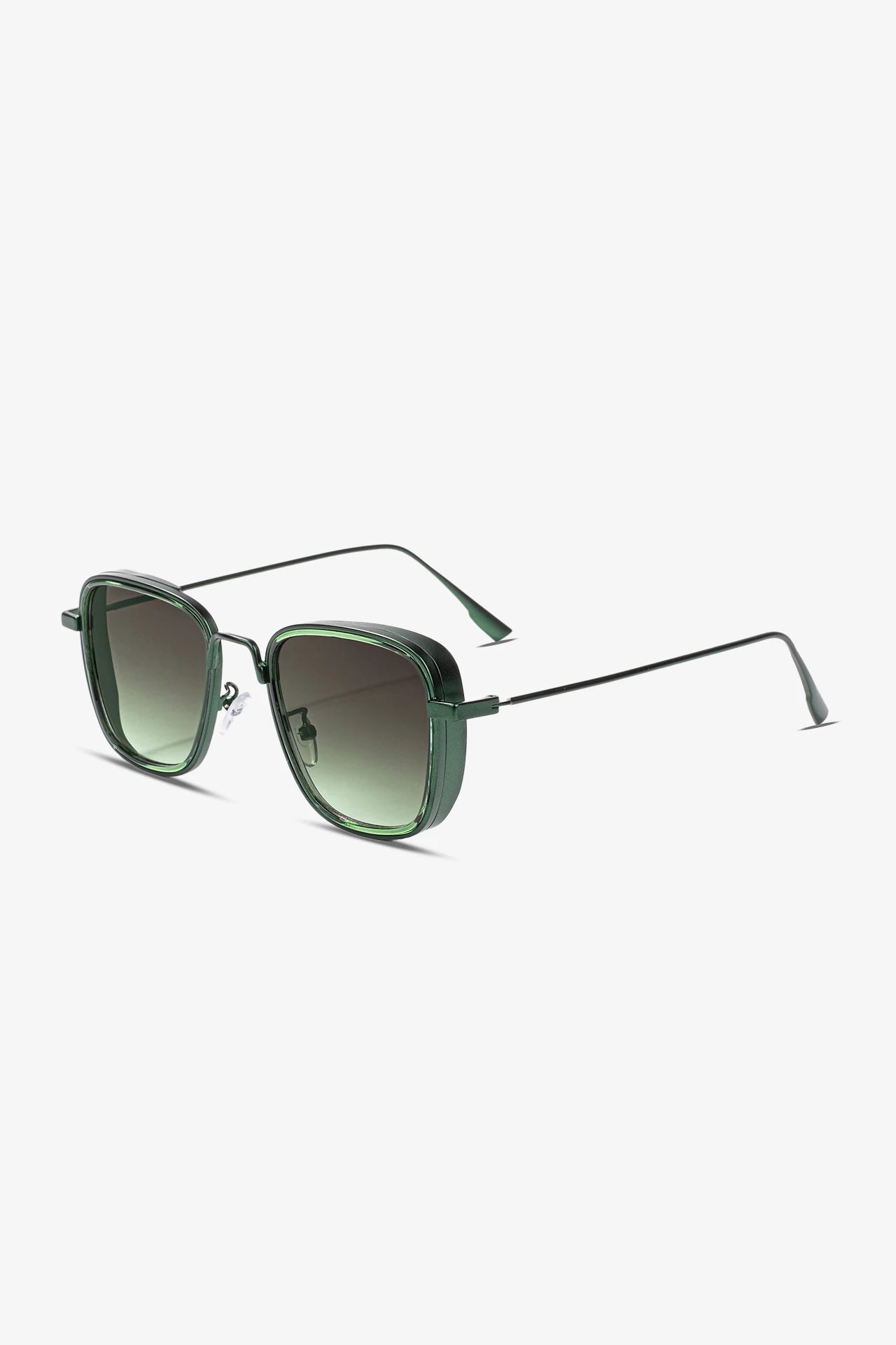 Zen Güneş Gözlüğü