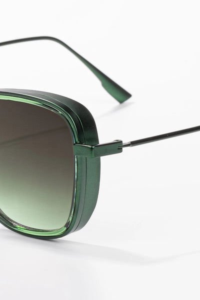 Zen Güneş Gözlüğü