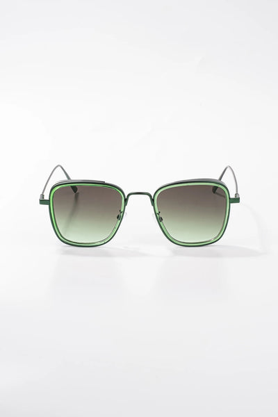 Zen Güneş Gözlüğü