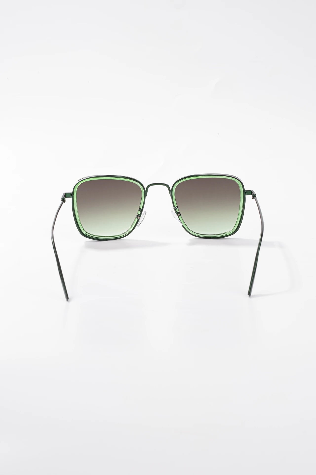 Zen Güneş Gözlüğü