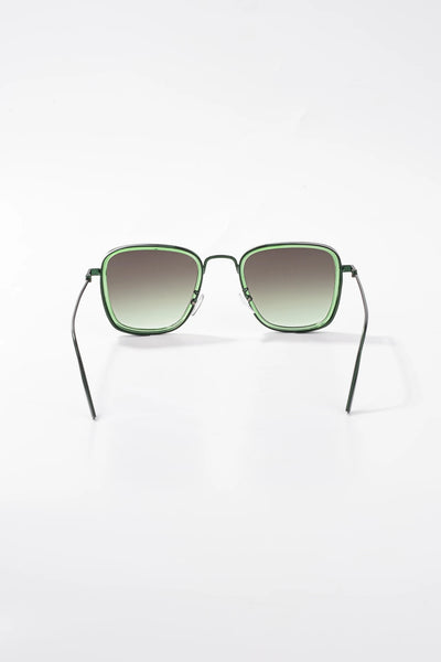 Zen Güneş Gözlüğü