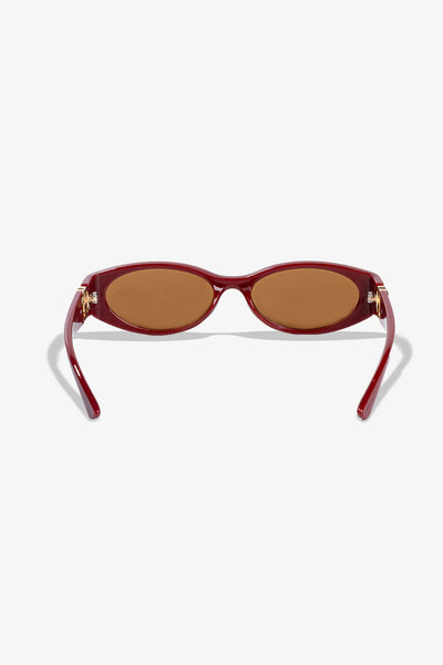 Guest Güneş Gözlüğü