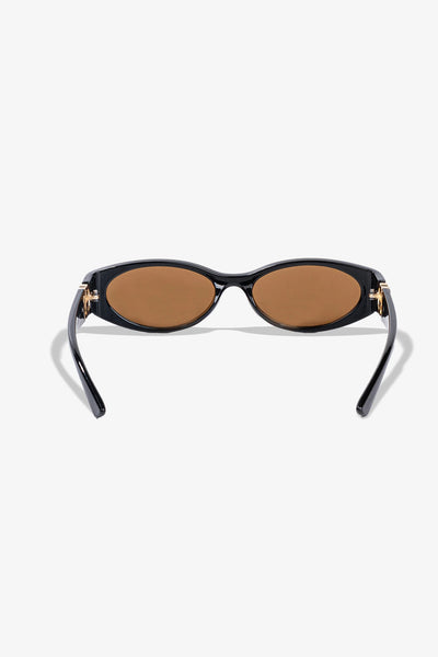 Guest Güneş Gözlüğü