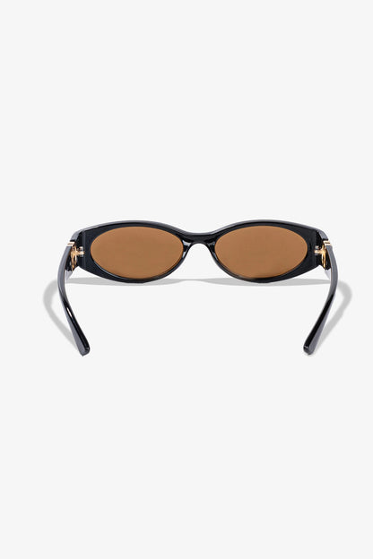 Guest Güneş Gözlüğü