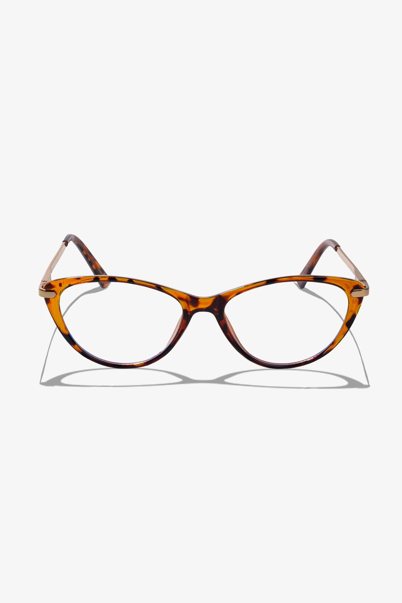 Defs Mavi Işık Korumalı Gözlük