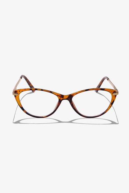 Defs Mavi Işık Korumalı Gözlük