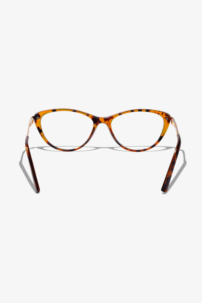 Defs Mavi Işık Korumalı Gözlük