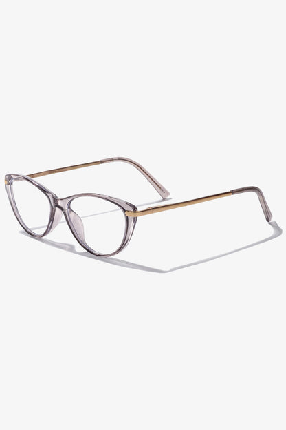 Defs Mavi Işık Korumalı Gözlük