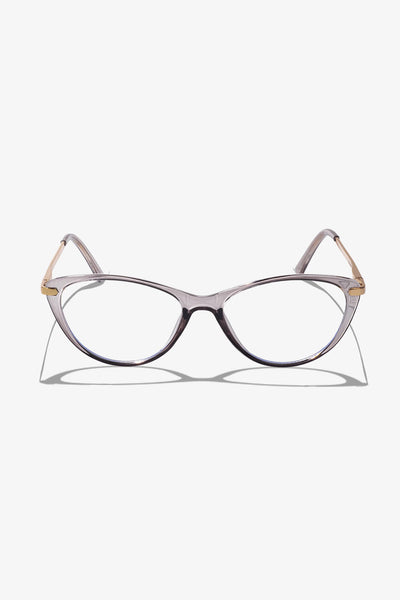 Defs Mavi Işık Korumalı Gözlük