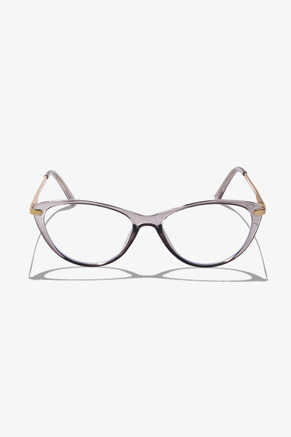 Defs Mavi Işık Korumalı Gözlük