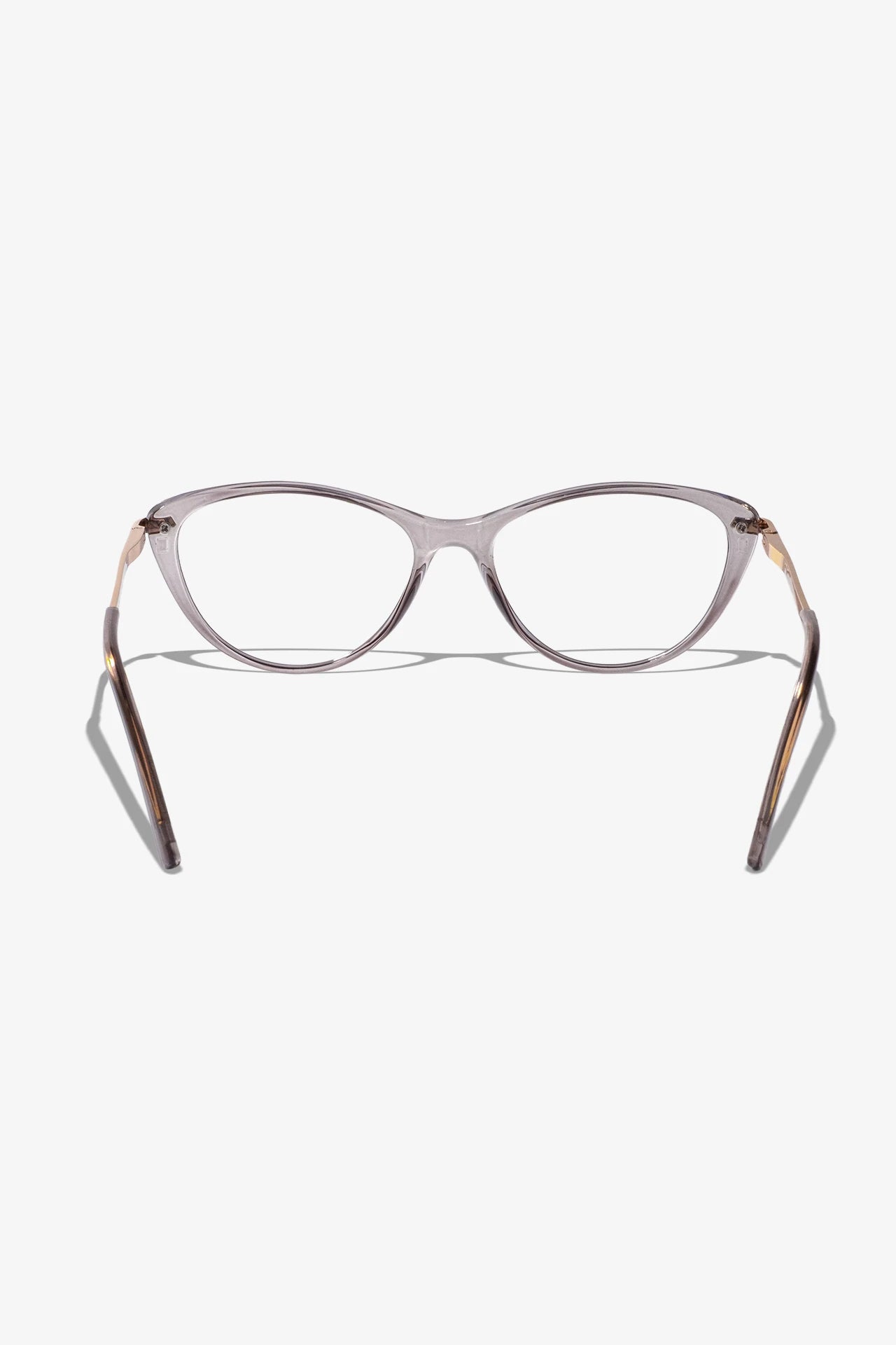 Defs Mavi Işık Korumalı Gözlük