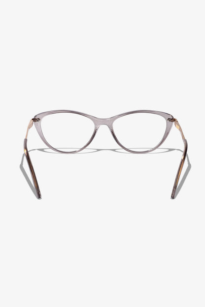 Defs Mavi Işık Korumalı Gözlük