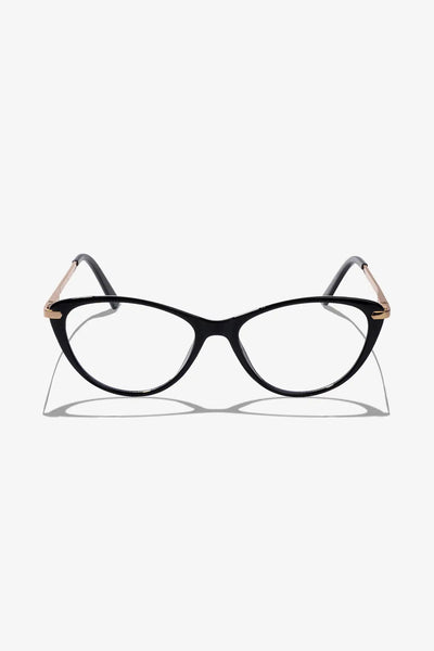 Defs Mavi Işık Korumalı Gözlük