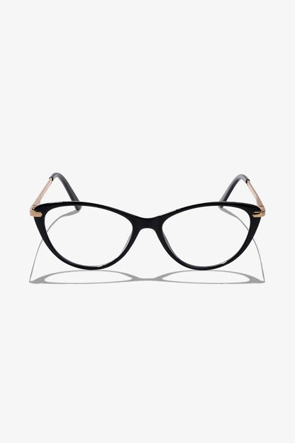 Defs Mavi Işık Korumalı Gözlük