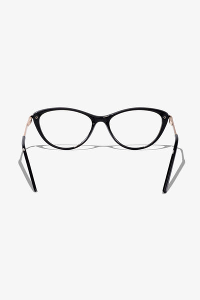 Defs Mavi Işık Korumalı Gözlük