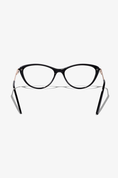 Defs Mavi Işık Korumalı Gözlük