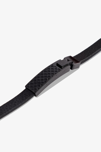 Ferra Premium Çelik Bileklik