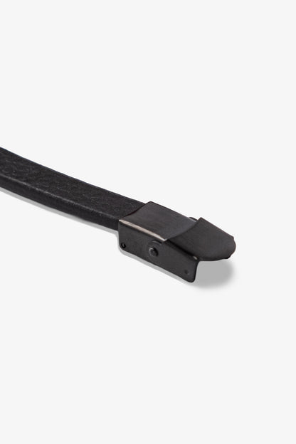 Ferra Premium Çelik Bileklik