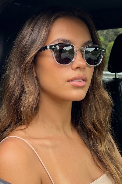 Glance Güneş Gözlüğü