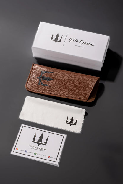 T.Ford Mavi Işık Korumalı Gözlük