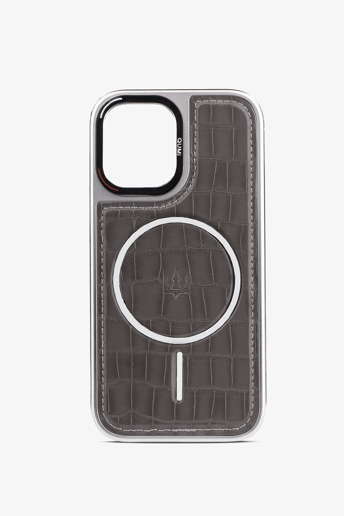 CaseUp MagSafe Uyumlu Telefon Kılıfı 16 Pro