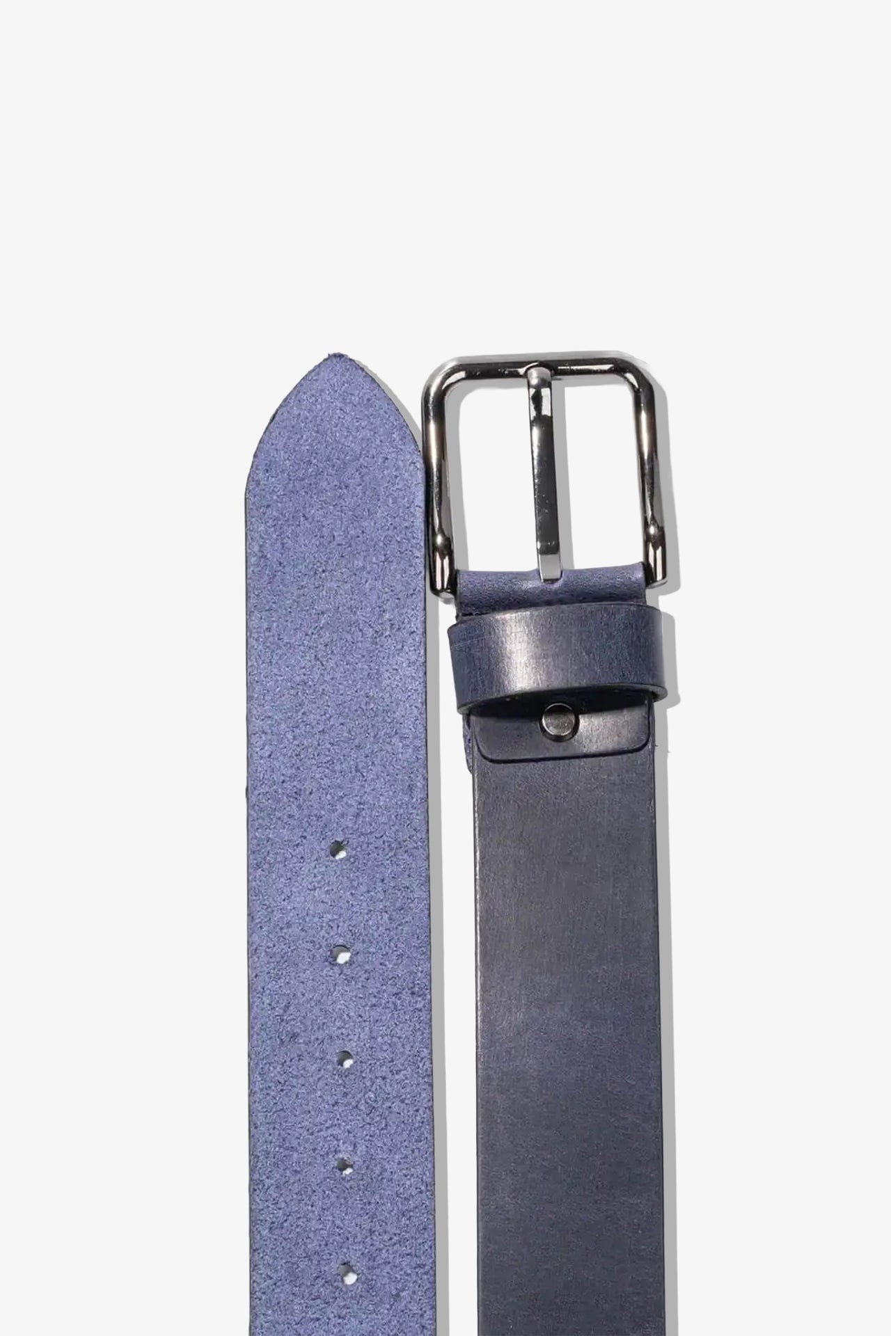 Guns Hakiki Deri Kemer