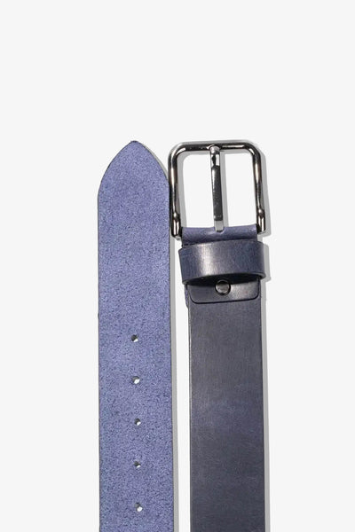 Guns Hakiki Deri Kemer