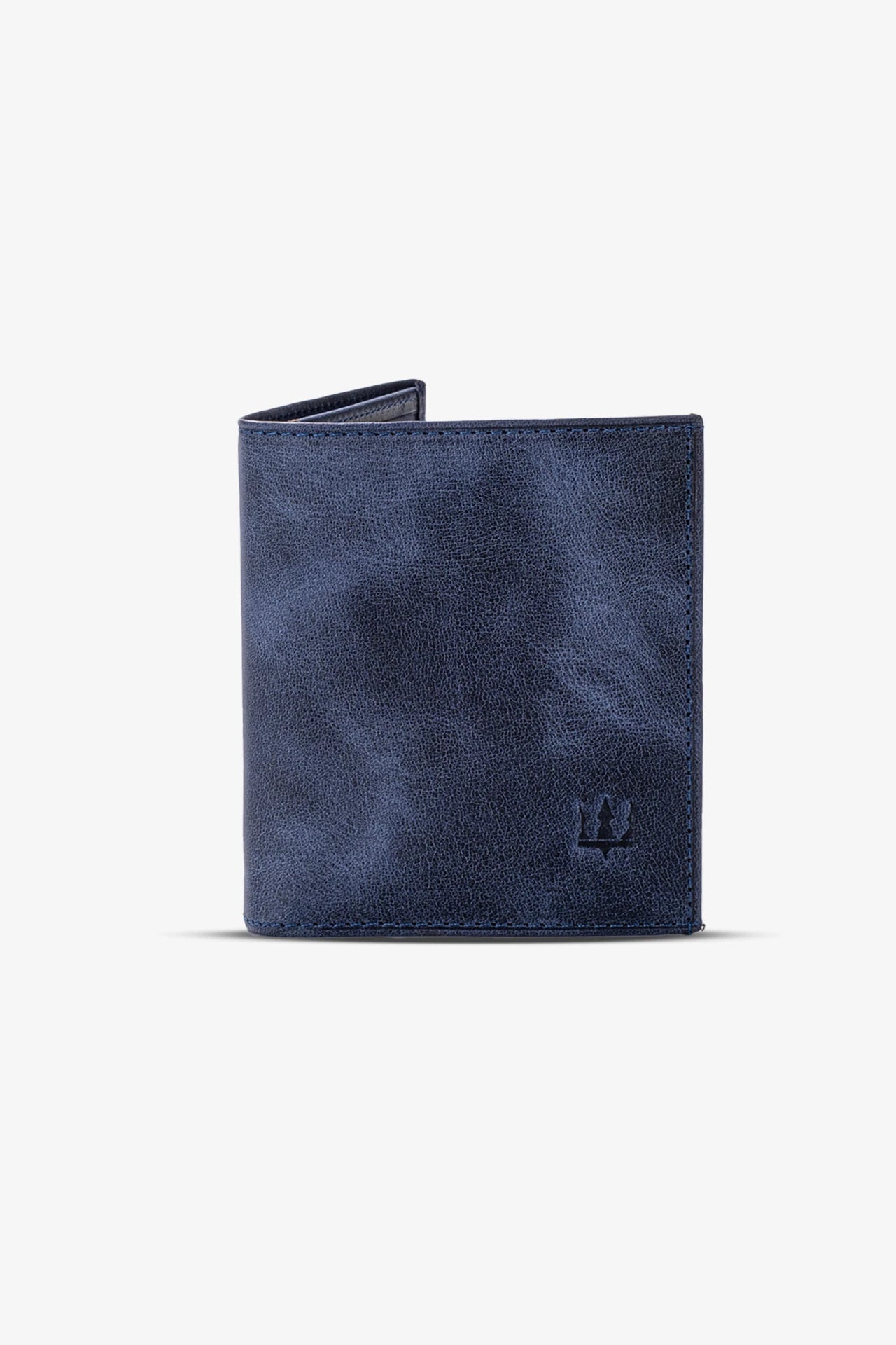 Hades Hakiki Deri Cüzdan