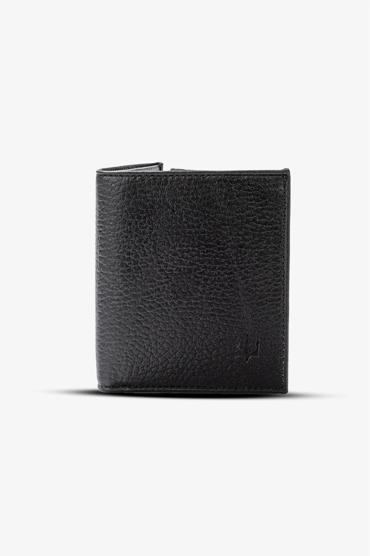 Hades Hakiki Deri Cüzdan