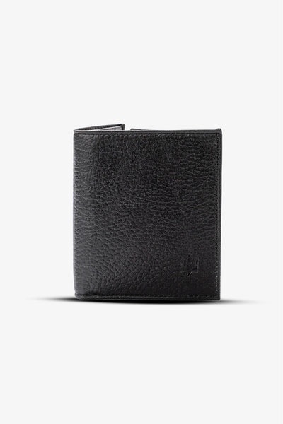 Hades Hakiki Deri Cüzdan