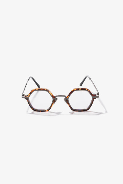 Hors Mavi Işık Korumalı Gözlük