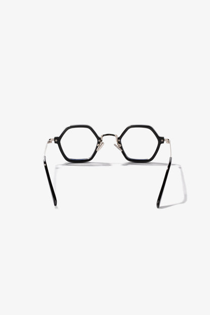 Hors Mavi Işık Korumalı Gözlük