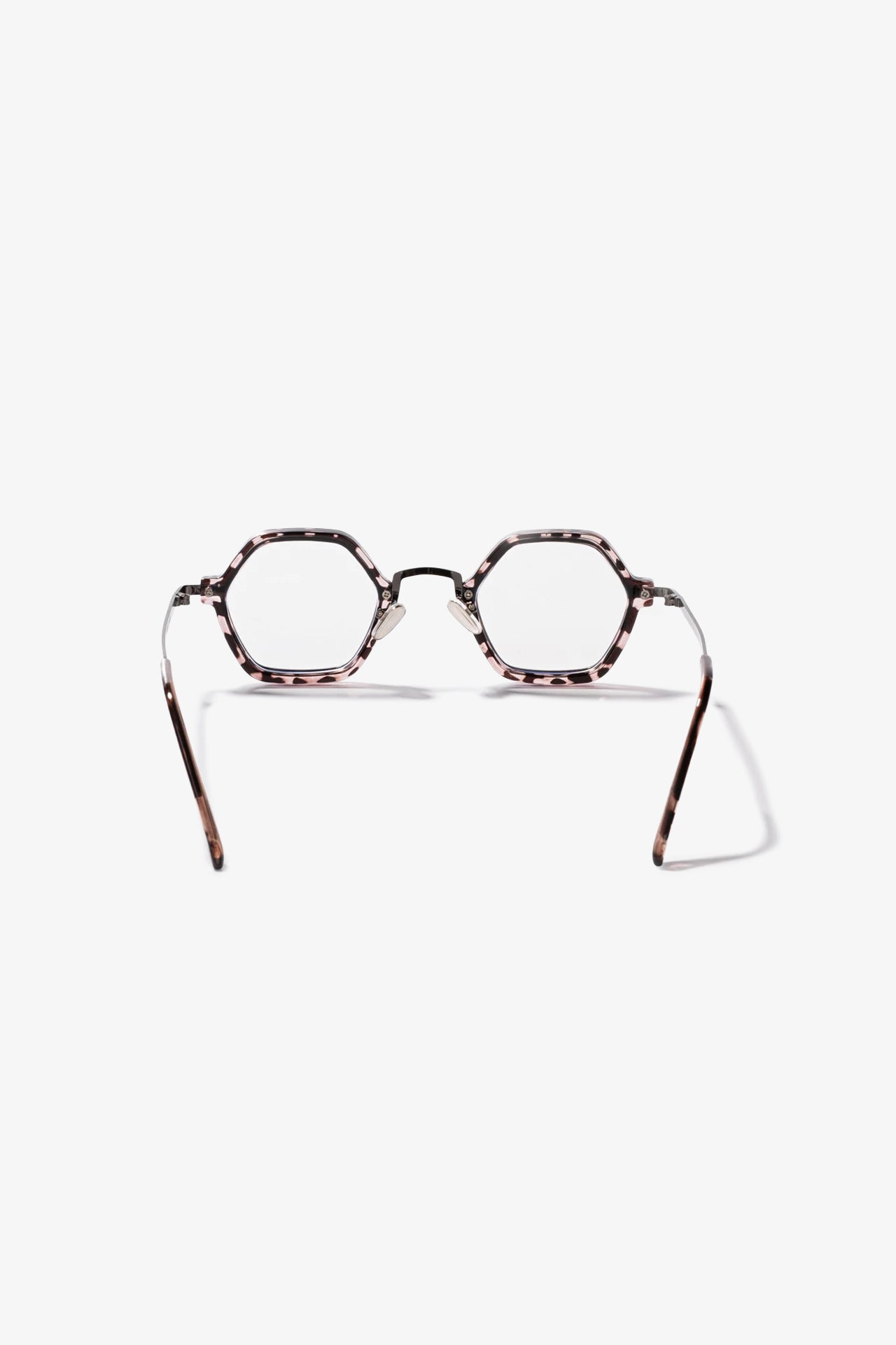 Hors Mavi Işık Korumalı Gözlük