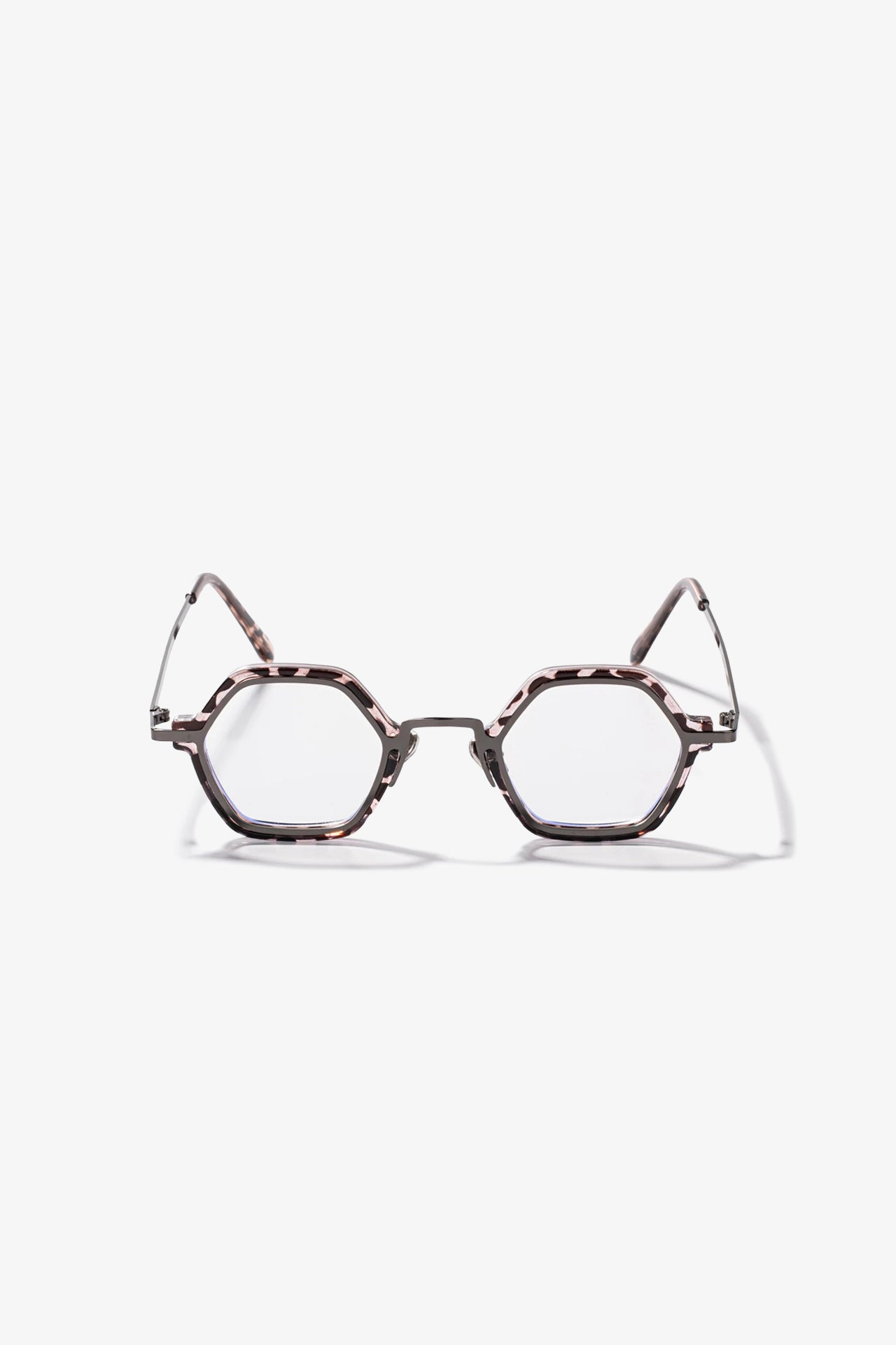 Hors Mavi Işık Korumalı Gözlük