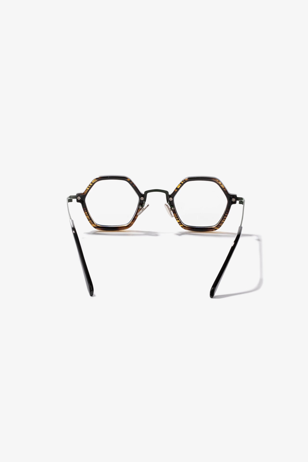 Hors Mavi Işık Korumalı Gözlük