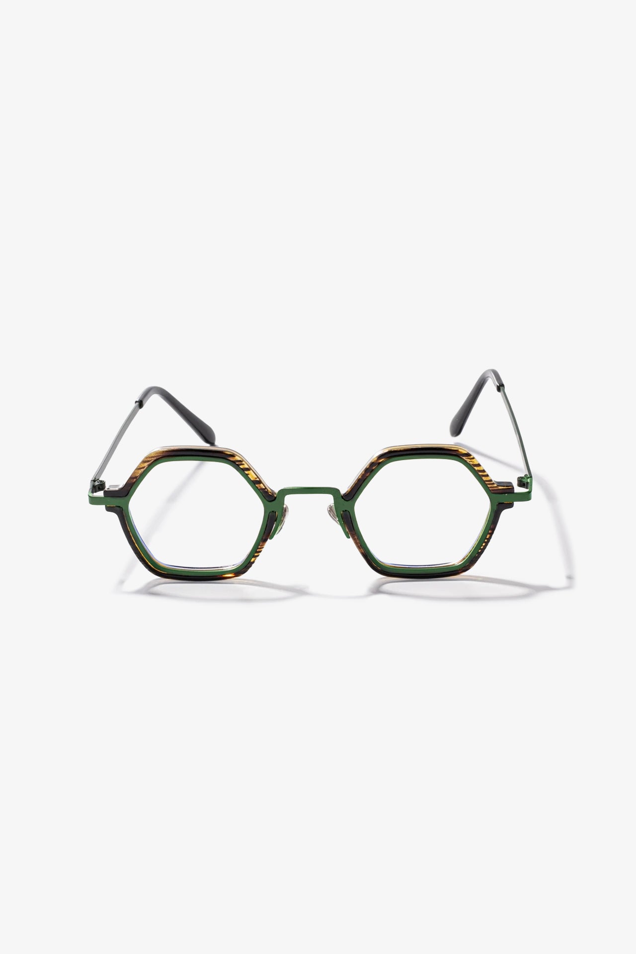 Hors Mavi Işık Korumalı Gözlük