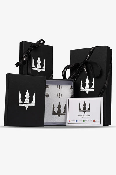 Lats Hakiki Deri Portföy