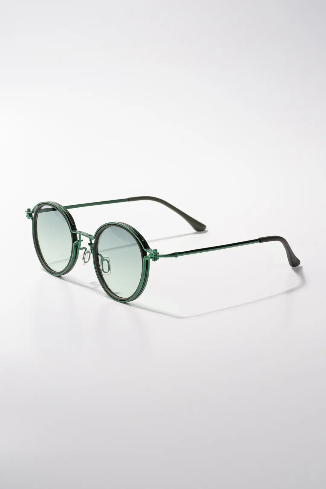 Bellatrix Güneş Gözlüğü