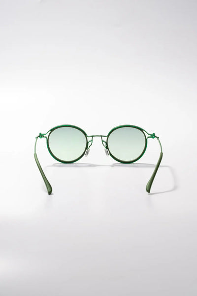 Bellatrix Güneş Gözlüğü