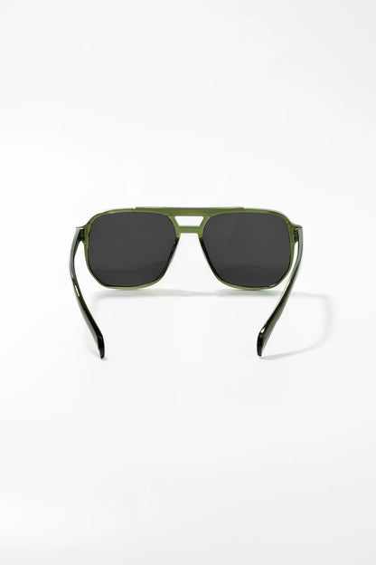 Florida Güneş Gözlüğü