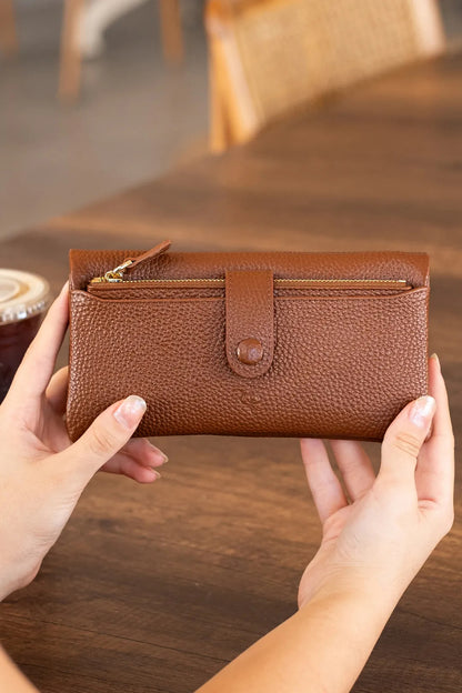 Bloom Kadın Portföy