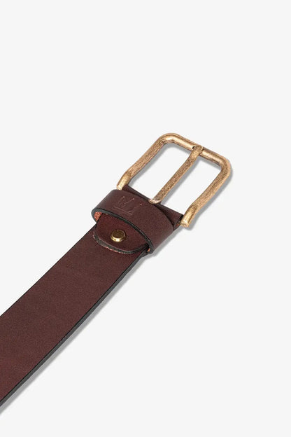 Guns Hakiki Deri Kemer