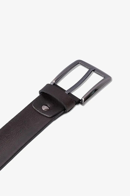 Anduril Hakiki Deri Kemer 4cm