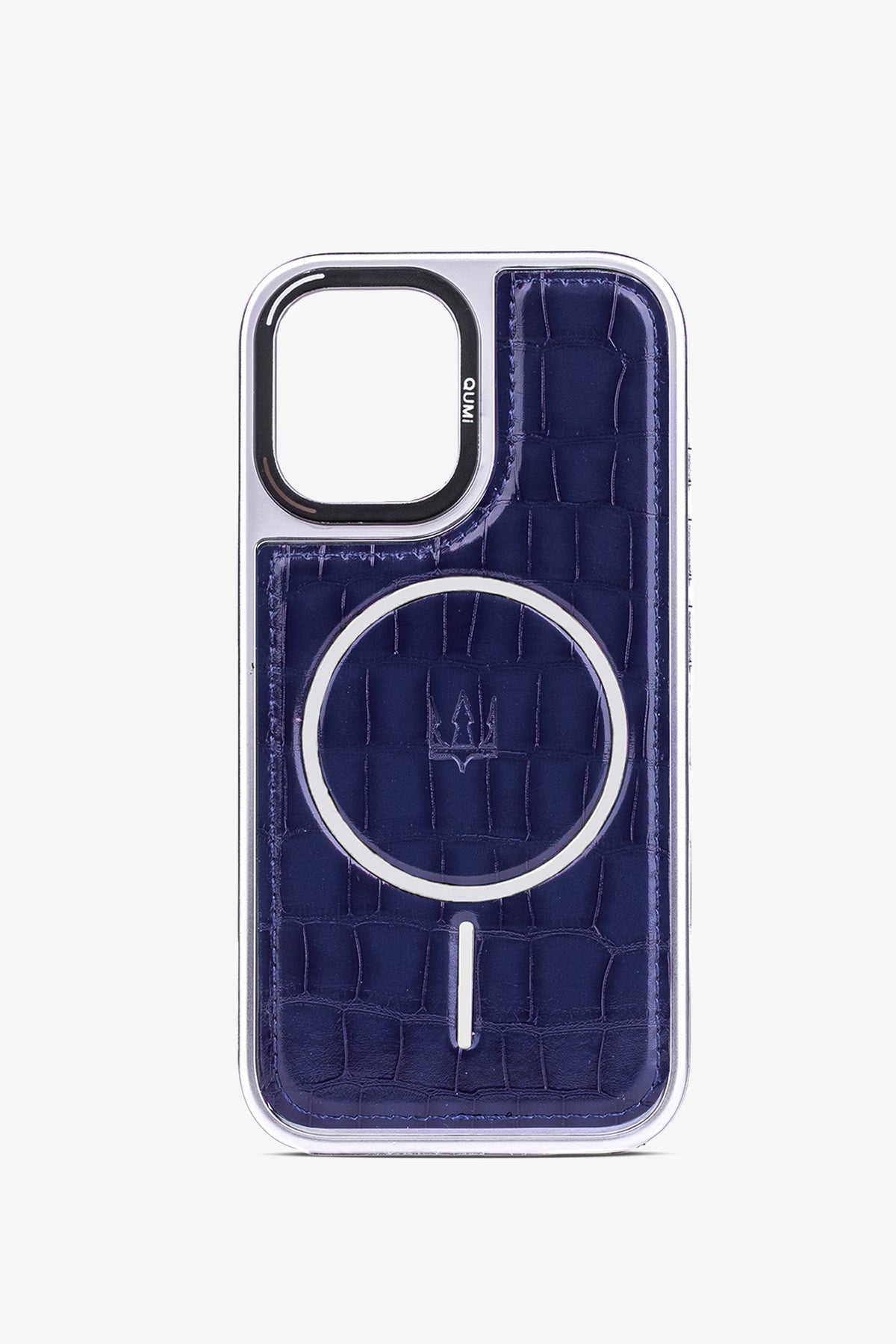 CaseUp MagSafe Uyumlu Telefon Kılıfı 16