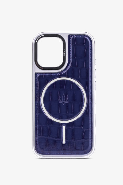 CaseUp MagSafe Uyumlu Telefon Kılıfı 16 Pro